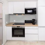 Cc8 Iii By Zanis Apartamento Torrevieja