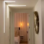 Apartamento Cc8 Iii By Zanis