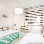 Cc8 Iii By Zanis Apartamento *