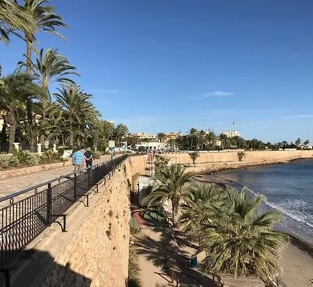 Apartamento Cc8 Iii By Zanis *