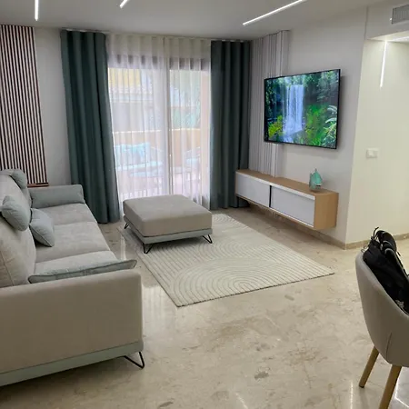 Cc8 Iii By Zanis Torrevieja