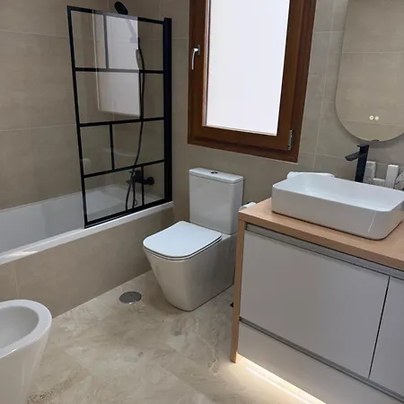 Apartment Cc8 Iii By Zanis