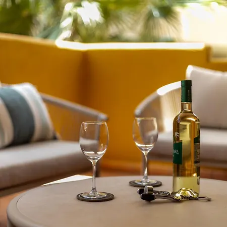 Cc8 Iii By Zanis * Torrevieja