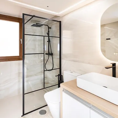 Cc8 Iii By Zanis * Torrevieja