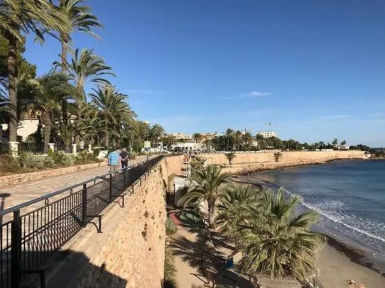 Apartment Cc8 Iii By Zanis *