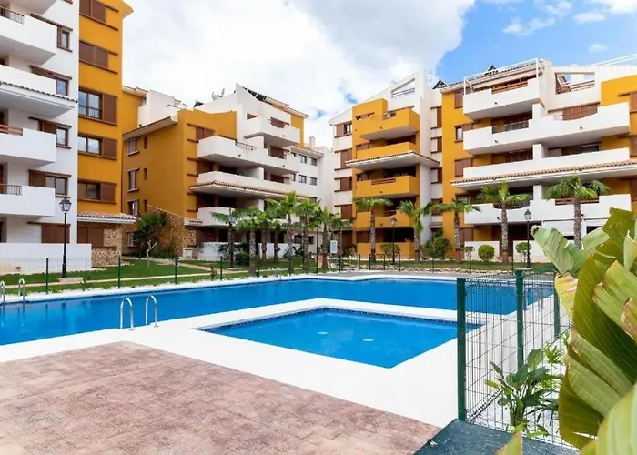 Apartment Cc8 Iii By Zanis *