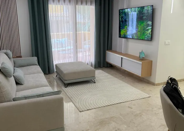 Cc8 Iii By Zanis Torrevieja