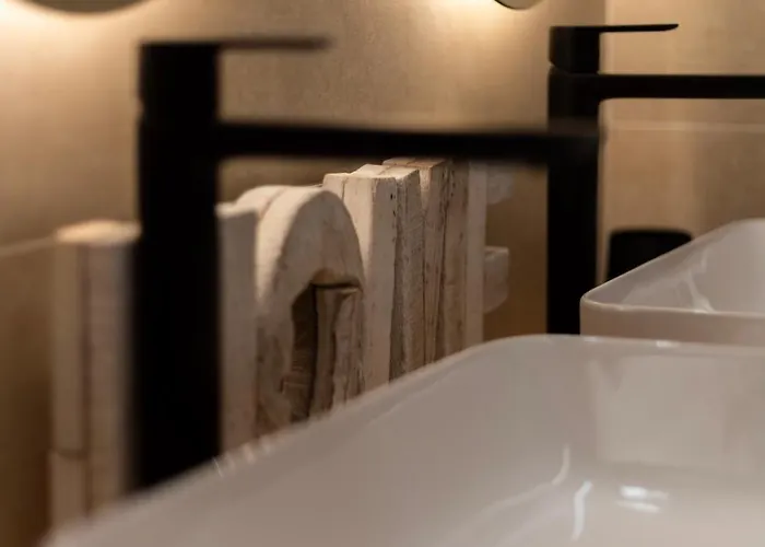 Cc8 Iii By Zanis Apartment