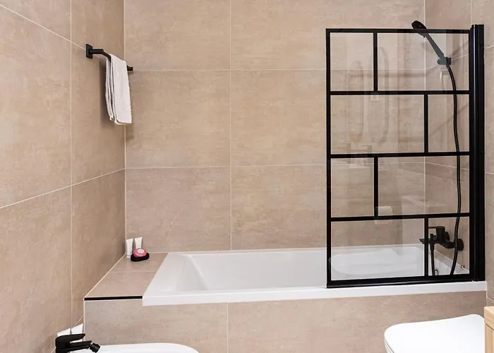 Cc8 Iii By Zanis Apartment Torrevieja