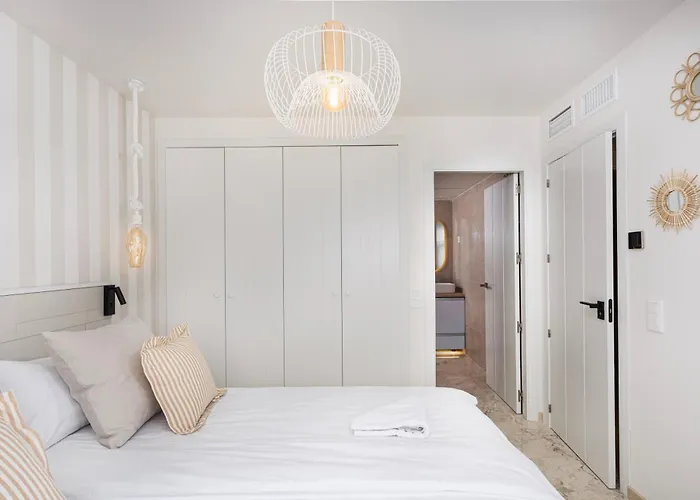 Apartment Cc8 Iii By Zanis *