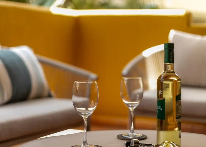 Cc8 Iii By Zanis * Torrevieja