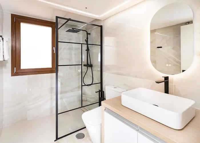 Cc8 Iii By Zanis * Torrevieja